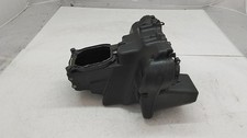 Kawasaki z 1000 07 09 airbox