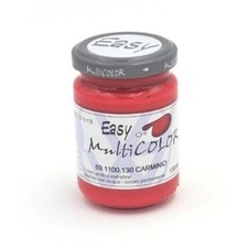 Colore Acrilico Easy