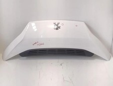 1612246980 COFANO ANTERIORE per PEUGEOT BOXER FURGONE (03 14 ) 333 2.0 BLUEHDI