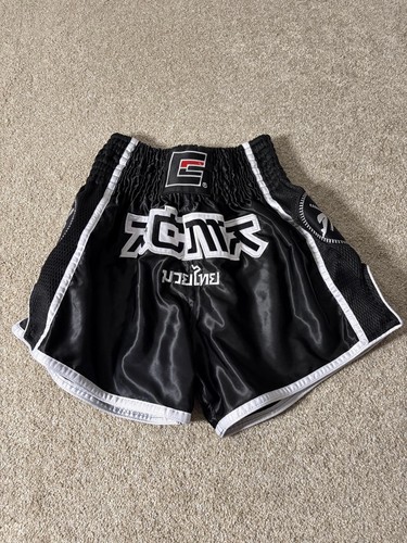 Combat corner muay thai - combat,
