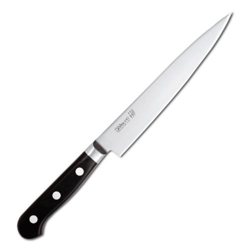 Coltello cucina - coltello, da