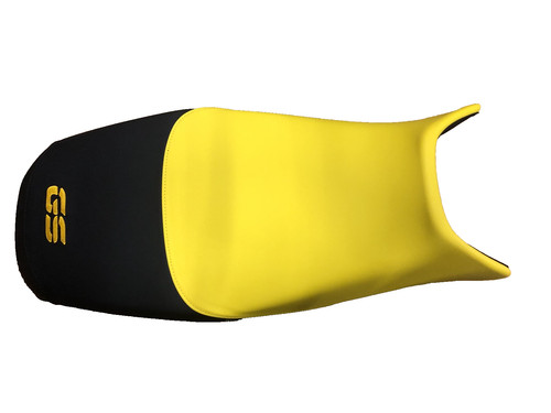 Sedile bmw rally seat - bmw,