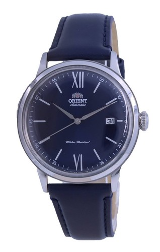Orologio uomo orient - da,