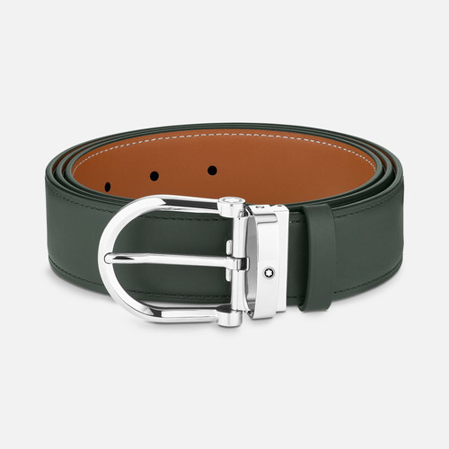 Montblanc cintura mm - montblanc, da