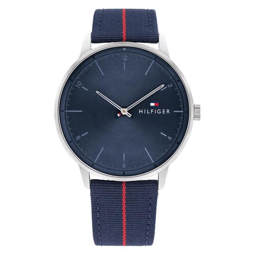 Tommy hilfiger hendrix 1791844 - hilfiger,