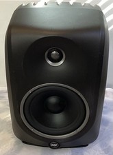 RCF MYTHO 6 Sistema di