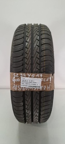 Pneumatico 185 r15 - 185/60, h