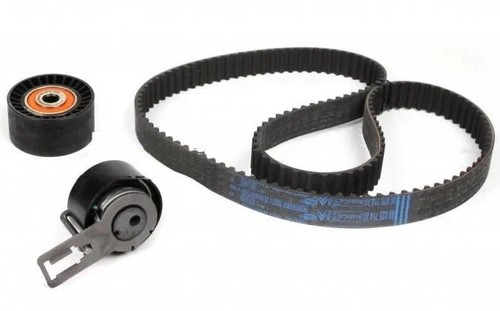 Kit cinghia distribuzione - distribuzione, per