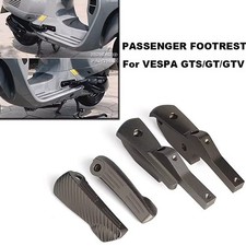 Per vespa gts300 - gts300, gt60