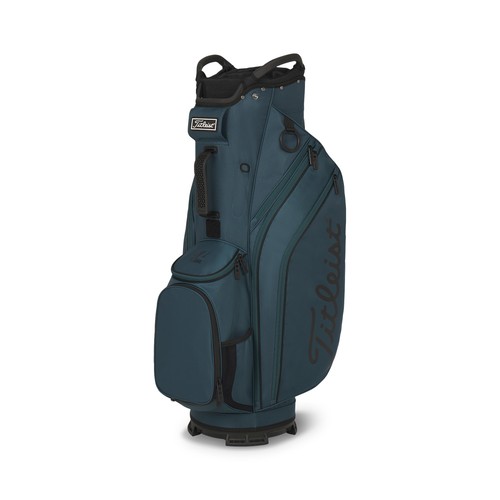 Titleist carrello borsa da - 14,