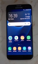 smartphone Samsung Galaxy S7
