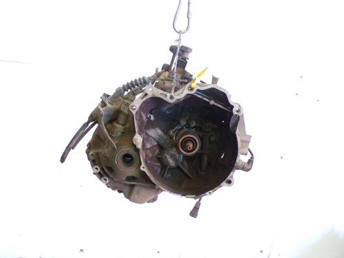 14684 cambio manuale - cambio,