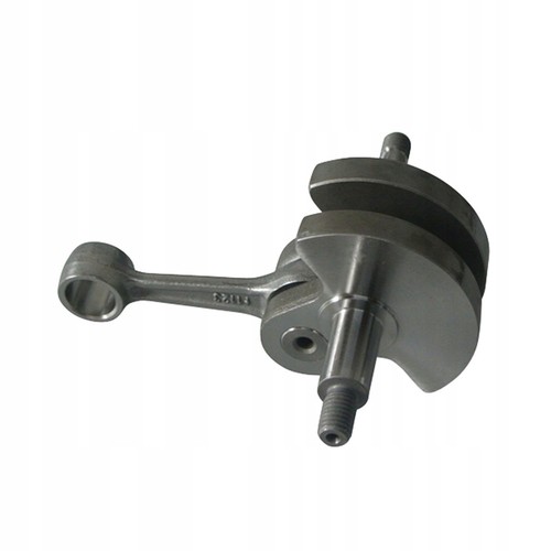 Albero motore stihl - albero,
