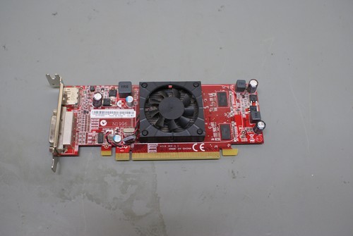 Scheda video lenovo - scheda,