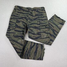 Pantaloni cargo Gear originali