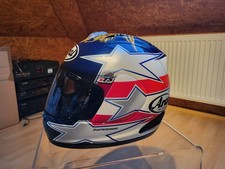 Replica Arai RX-7 Corsair