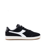  Scarpe Sneakers UOMO Diadora