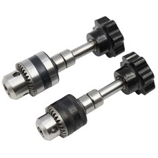 Mandrino per trapano portatile