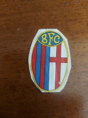 Bologna coppe scudetto - -,