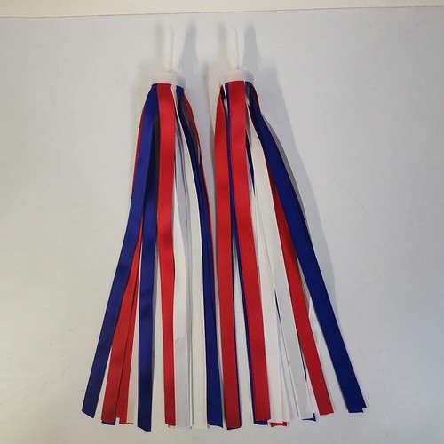 Pair accessori per - pair, bici