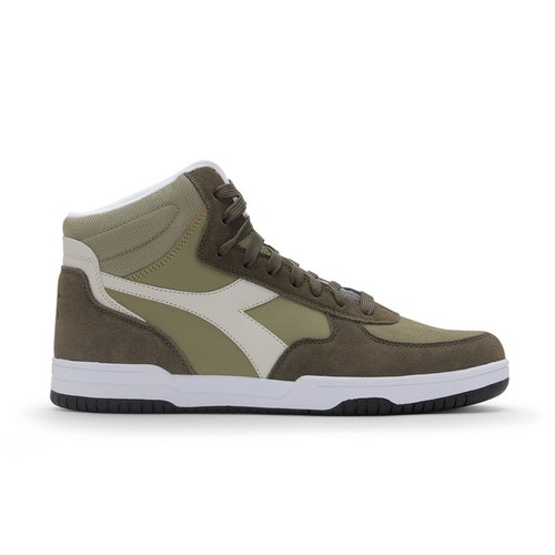 Diadora raptor mid scarpe - diadora,