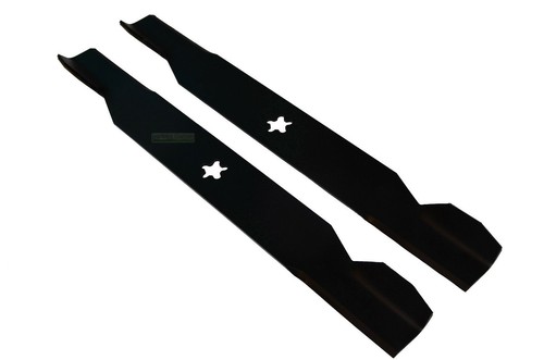 Set coltelli per - set, cm