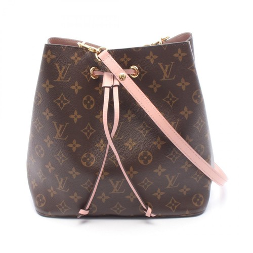 Borsa tracolla louis vuitton - borsa, a