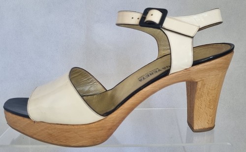 Scarpe sandali bottega veneta - sandali,