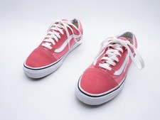 VANS Donna Scarpe Tempo Libero