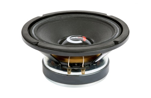 Cmi200 ciare woofer 450 - cmi200,
