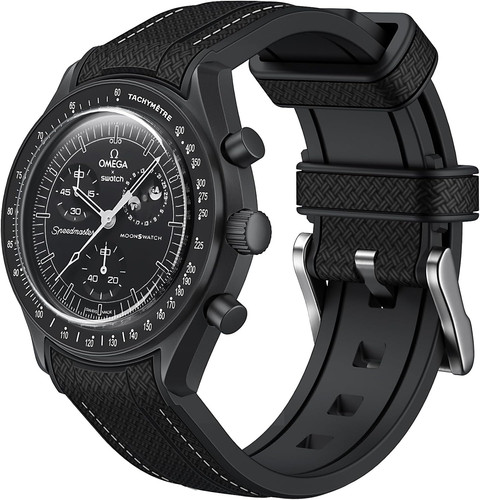 Cinturino per omega - omega, swatch