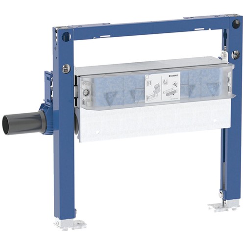 Geberit duofix elemento - duofix,