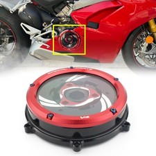 Kit coperchio frizione