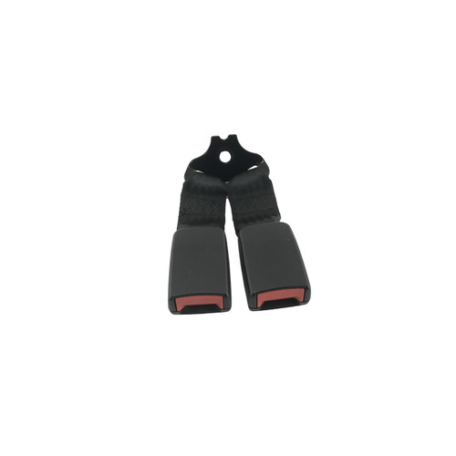 97kbb613k21ad coppia ganci - coppia,