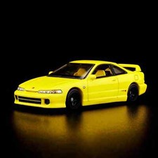 Hot Wheels COLLEZIONISTI