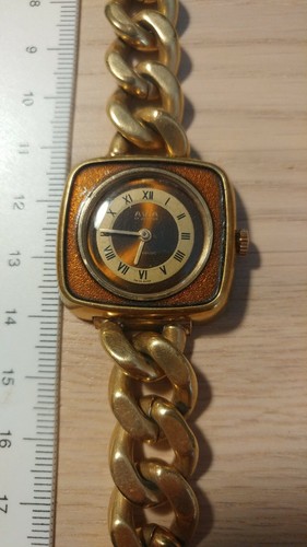 Orologio vintage avia - orologio,