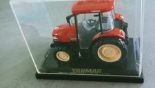 Yanmar 1:50 - Trattore Yanmar