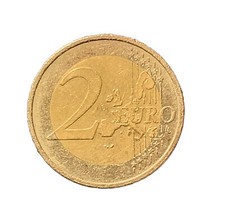 Euro 2002 - 2,