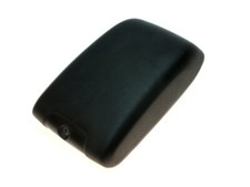 Coperchio console centrale