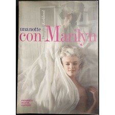 Una Notte con Marilyn - D. Kirkland - Ed. Motta - 2001