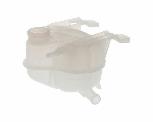 Vaschetta radiatore acqua - vaschetta,
