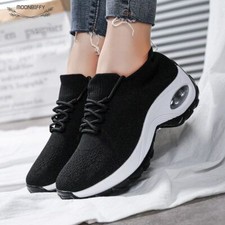 scarpe donna casual