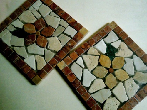 Ingrosso inserti rosone - ingrosso,
