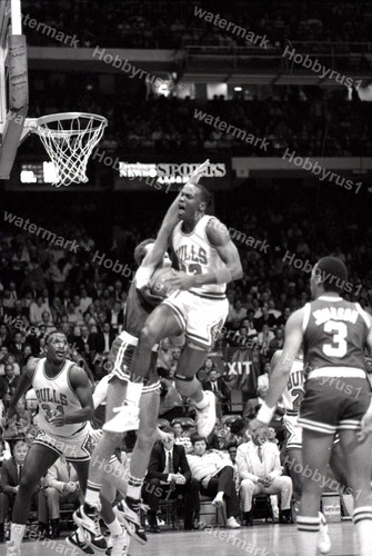 Michael jordan volo - jordan, per