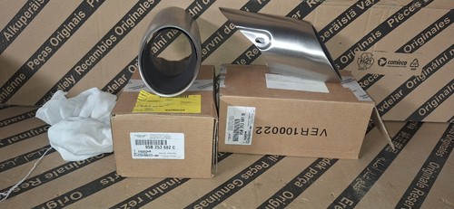 95b253682c 95b253681d coppia - 95b253682c,