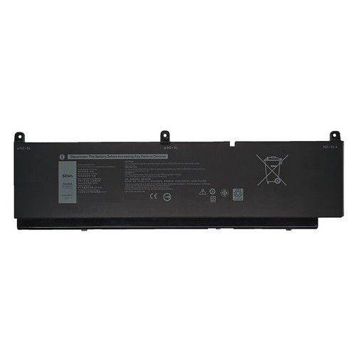 Batteria originale c903v - batteria, per