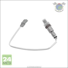 Sonda Lambda Ajs Per Smart