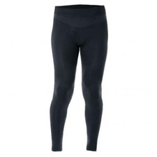 Vivasport junior bambino - junior, bambino/a
