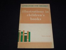 1970 ILLUSTRATIONS IN