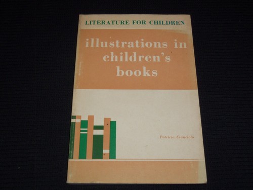 1970 illustrations - 1970,